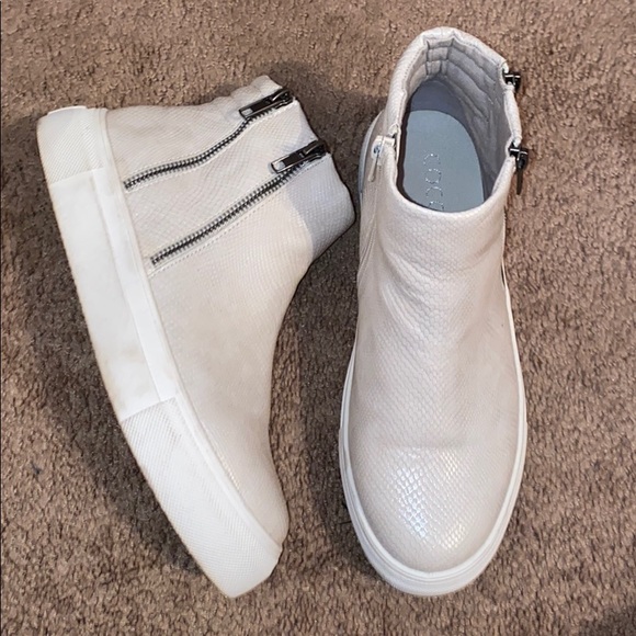Coconuts by Matisse Shoes - Coconuts by Matisse sneakers